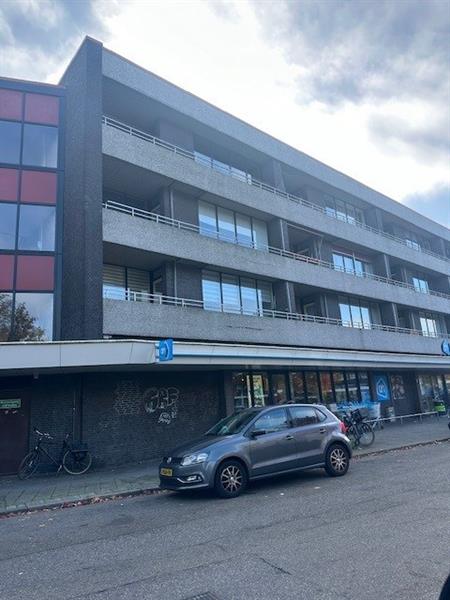 Appartement in Eindhoven, Eindhoven