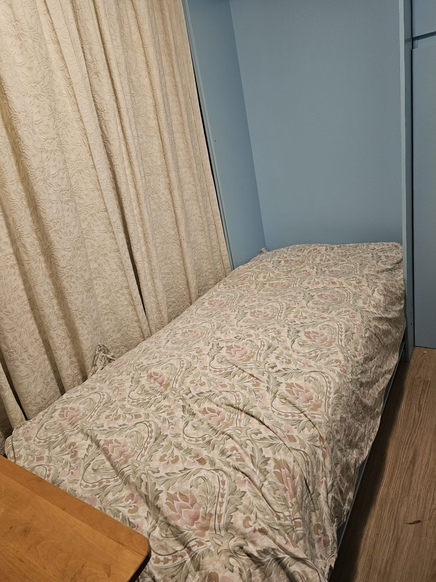 Kamer aan de Kempenlaan — foto 1