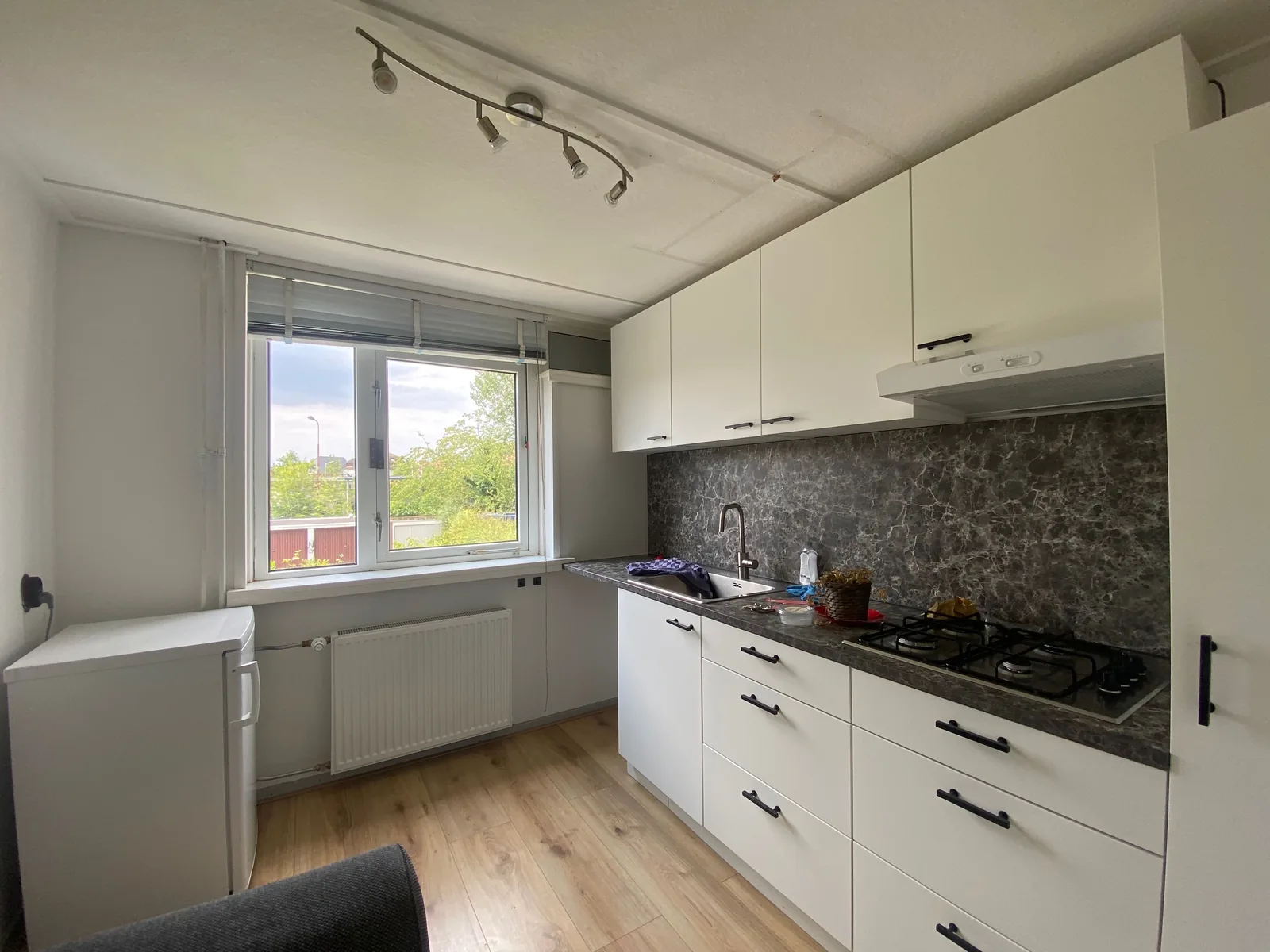 Kamer in Breda — foto 1