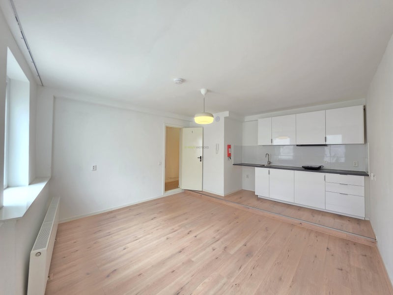 Appartement in Rotterdam, Rotterdam