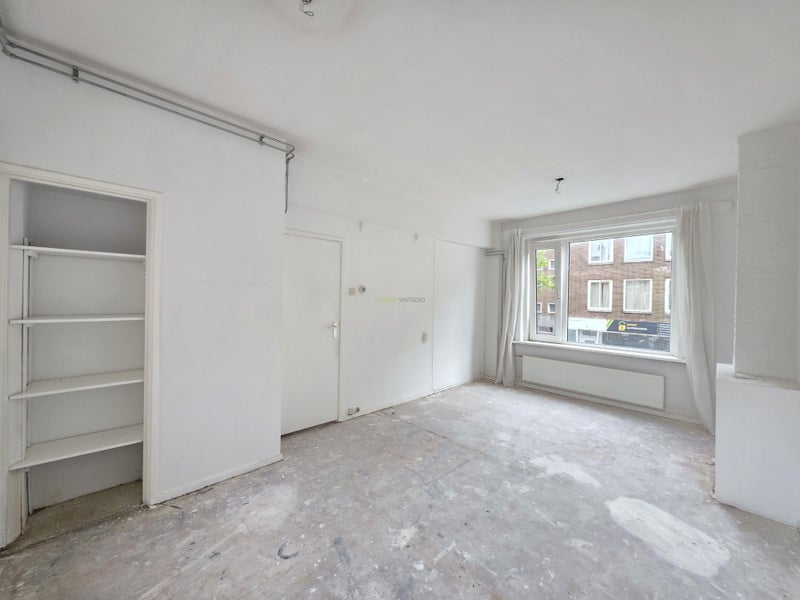 Appartement in Rotterdam — foto 1