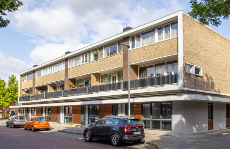 Kamer in Eindhoven, Eindhoven
