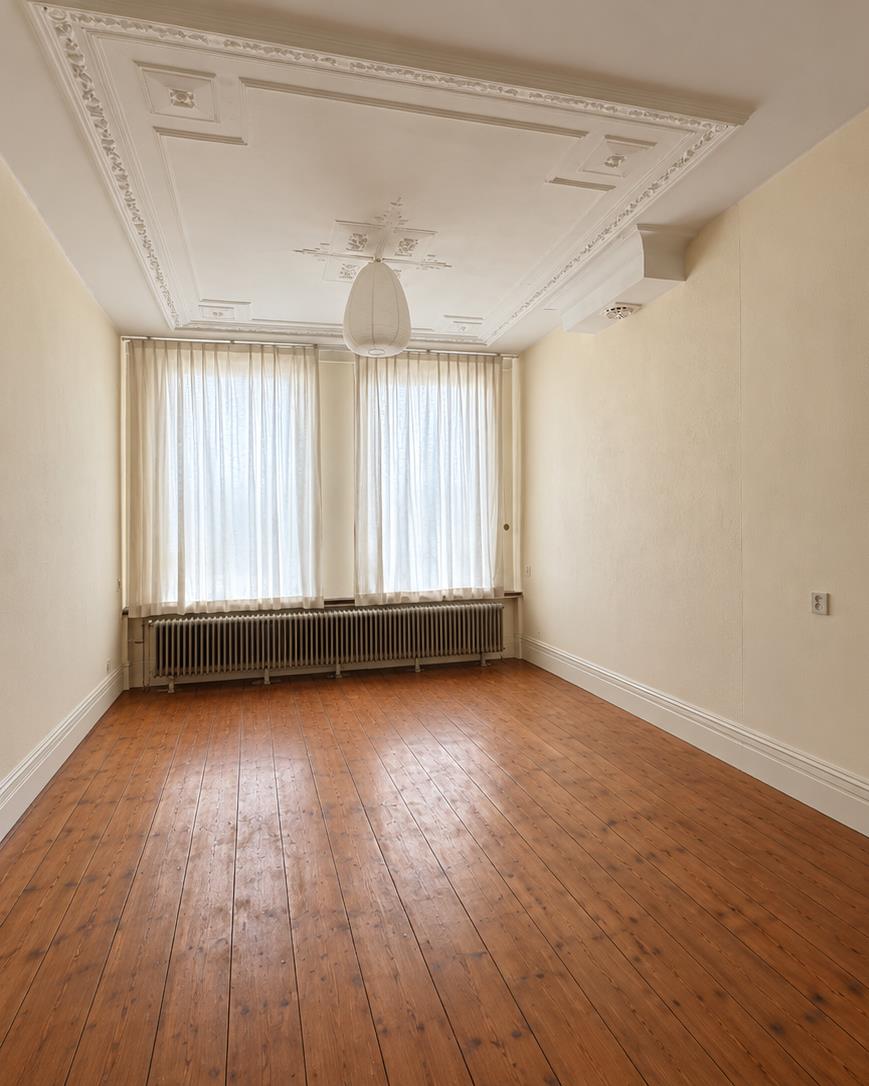 Kamer in Dordrecht, Dordrecht