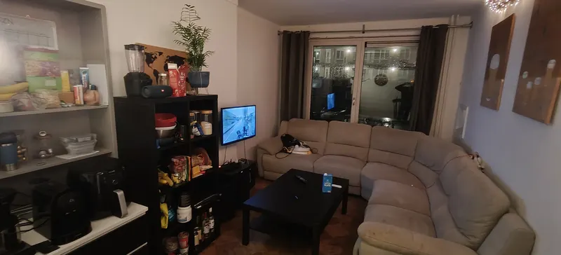 Kamer in Eindhoven, Eindhoven