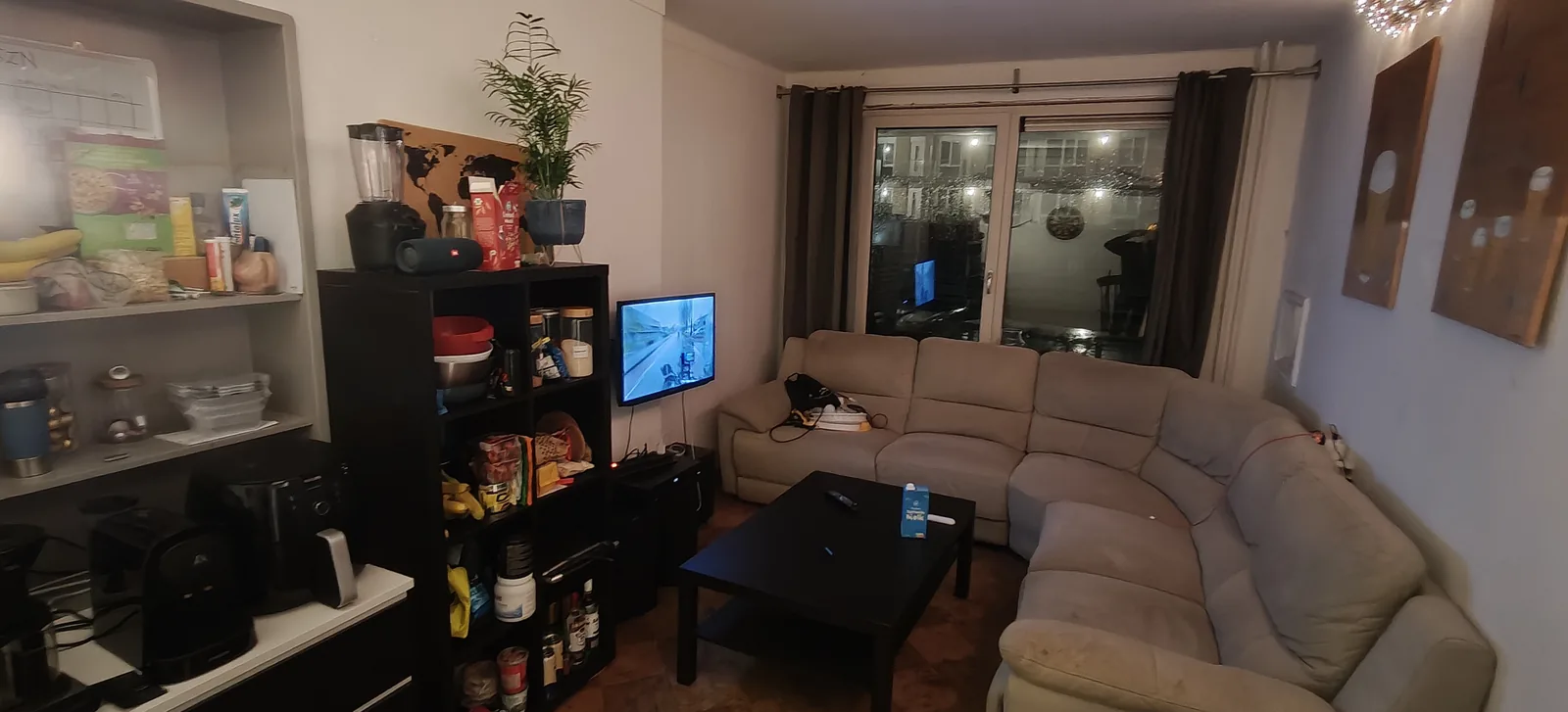 Kamer in Eindhoven — foto 1