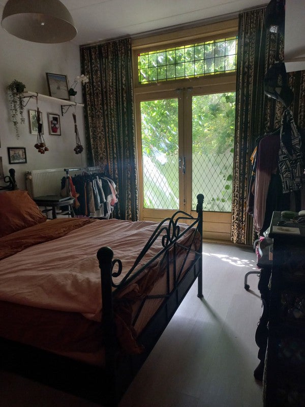 Appartement in Rotterdam — foto 1