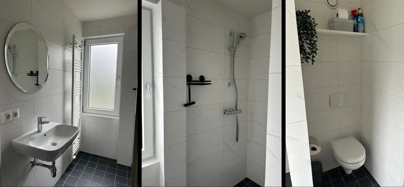 Kamer in Eindhoven, Eindhoven