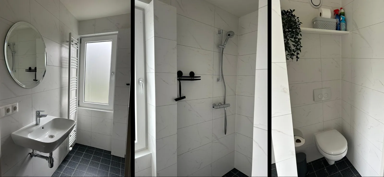 Kamer aan de Kampakker — foto 1