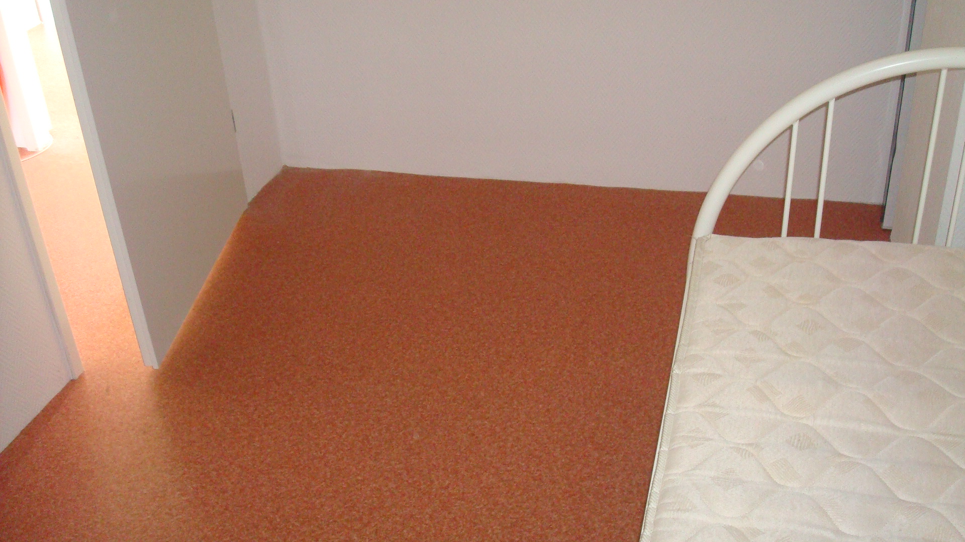 Kamer in Arnhem, Arnhem