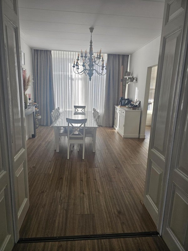 Appartement in Amsterdam, Amsterdam