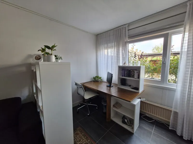Kamer in Enschede, Enschede