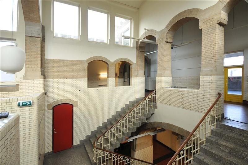 Appartement in Arnhem, Arnhem