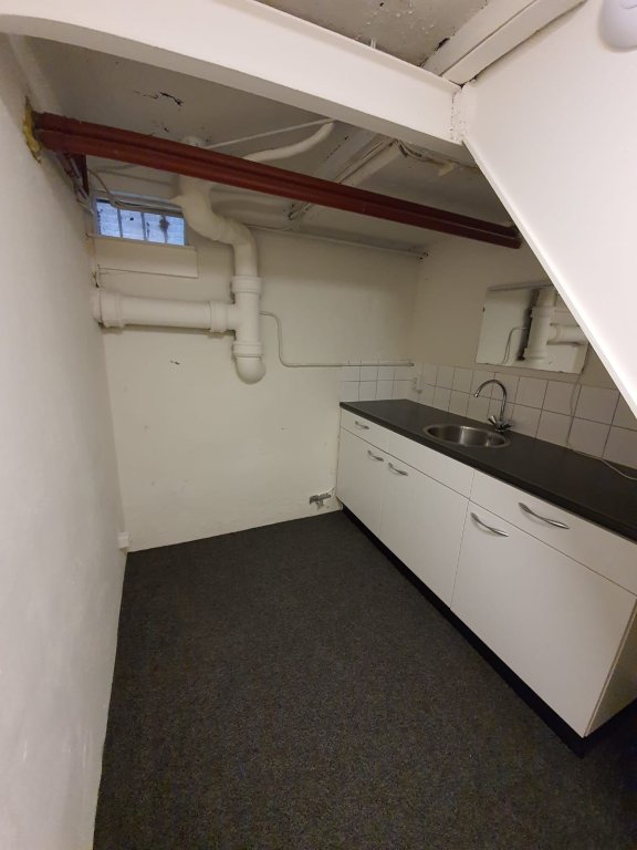 Kamer in Arnhem, Arnhem