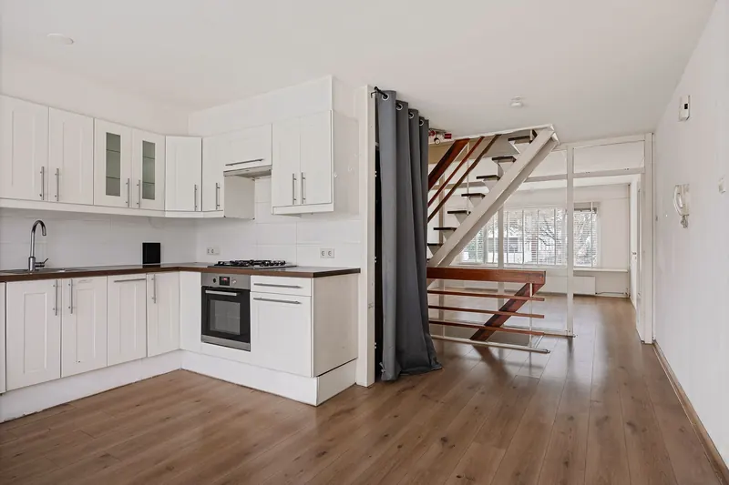 Kamer in Enschede, Enschede