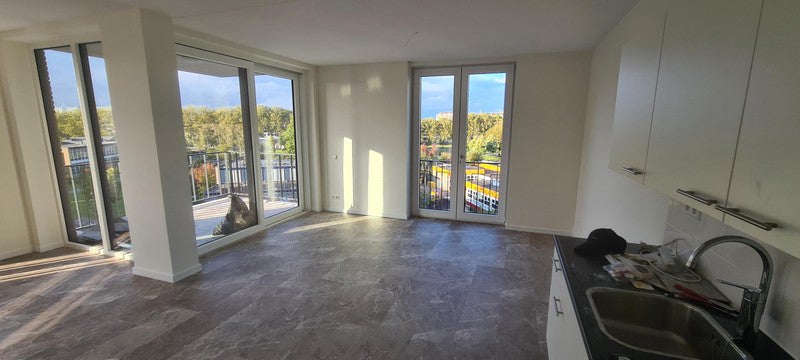 Appartement in Rotterdam, Rotterdam