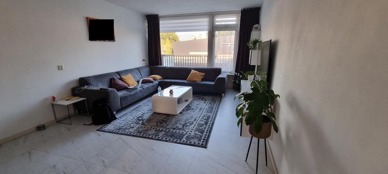Appartement in Rotterdam — foto 1