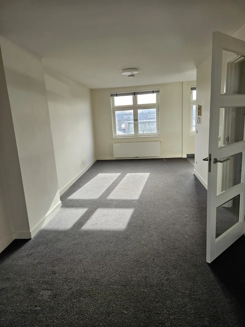 Appartement in Eindhoven, Eindhoven