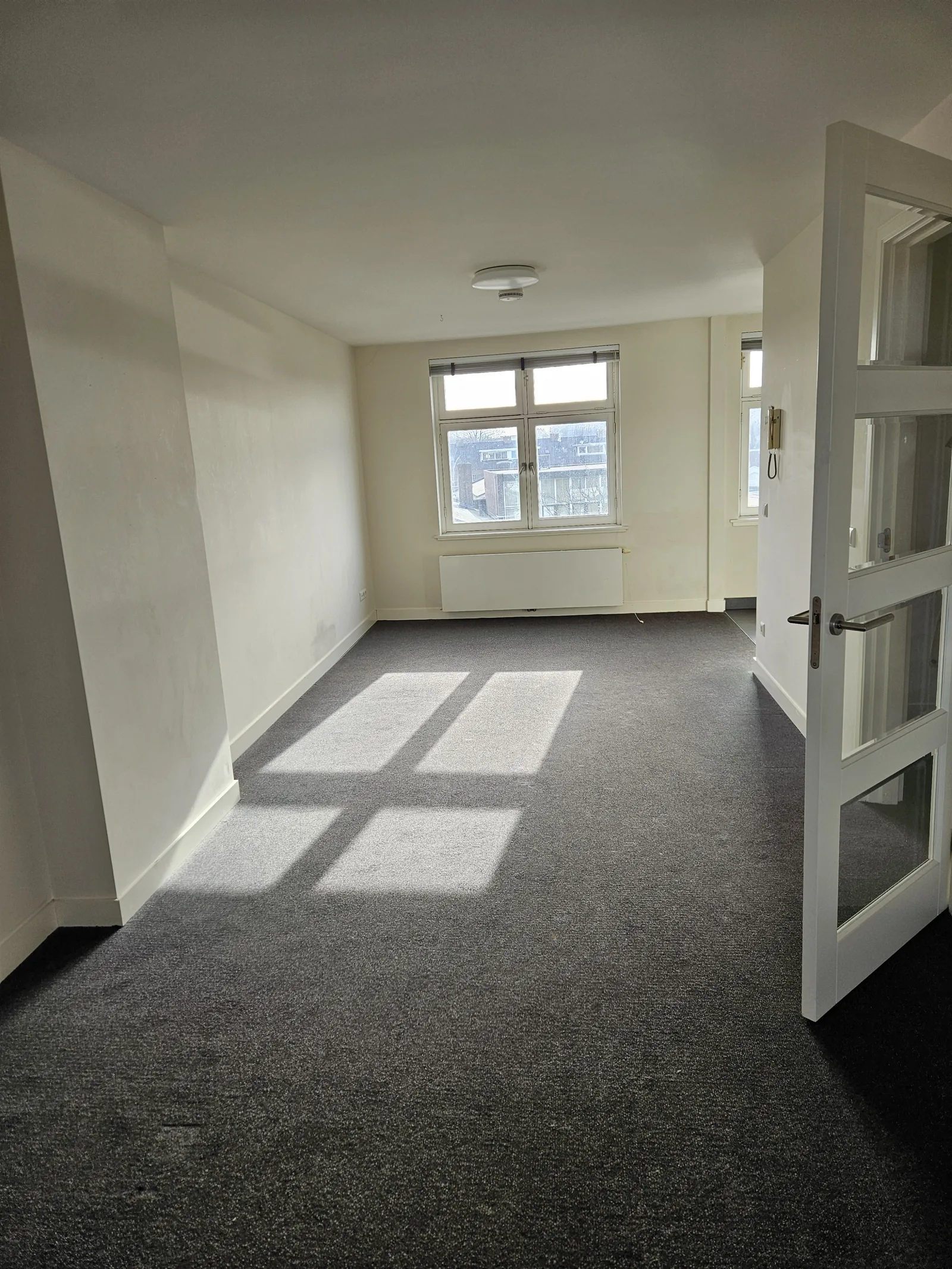 Appartement in Eindhoven — foto 1