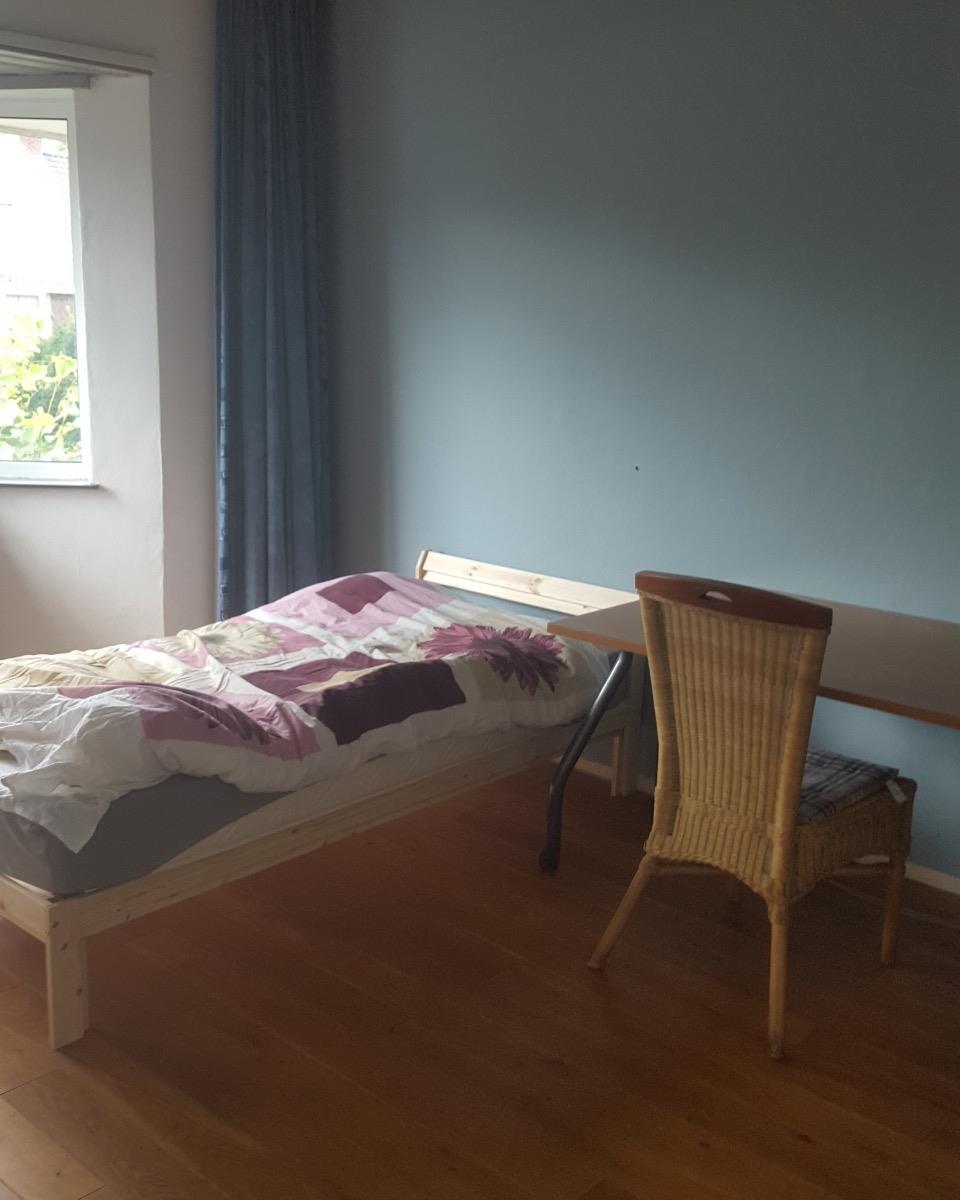 Kamer in Eindhoven, Eindhoven