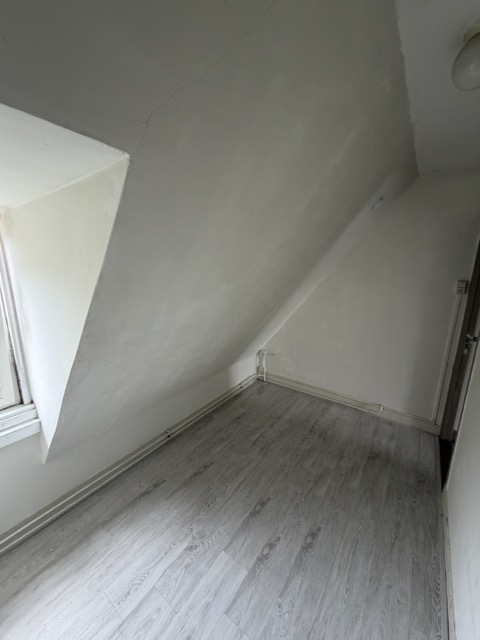 Kamer in Arnhem, Arnhem