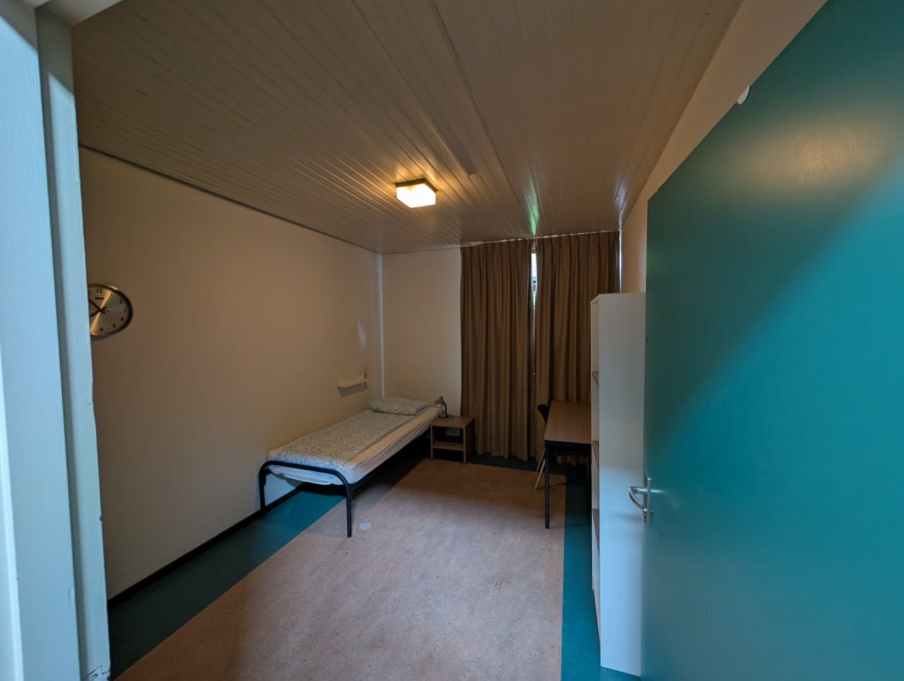 Kamer in Delft, Delft