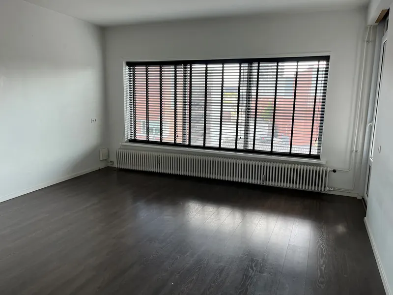 Studio in Eindhoven, Eindhoven
