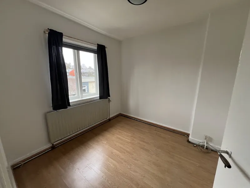 Kamer in Nijmegen, Nijmegen
