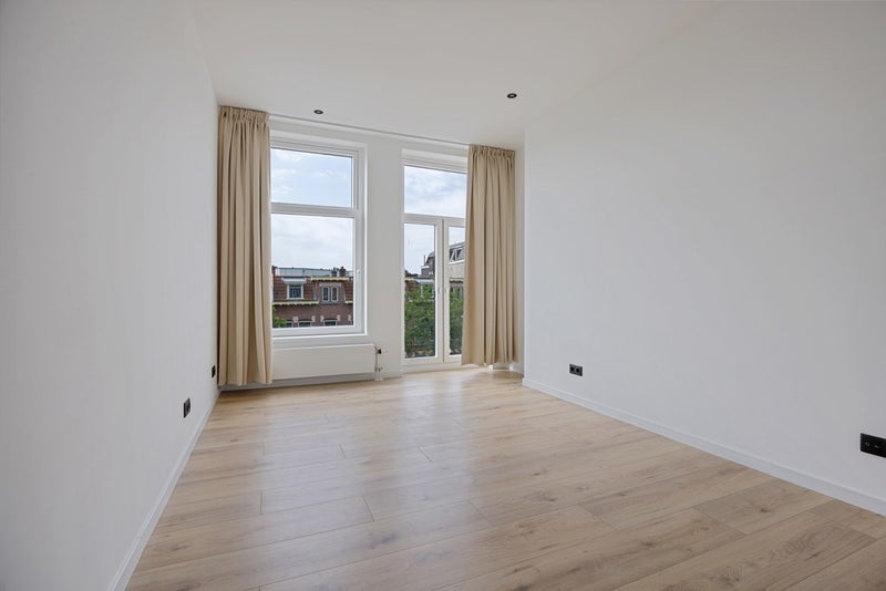 Appartement in Rotterdam — foto 1