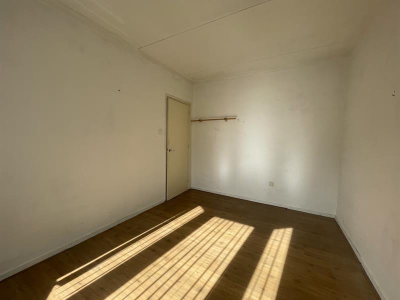 Kamer in Maastricht, Maastricht