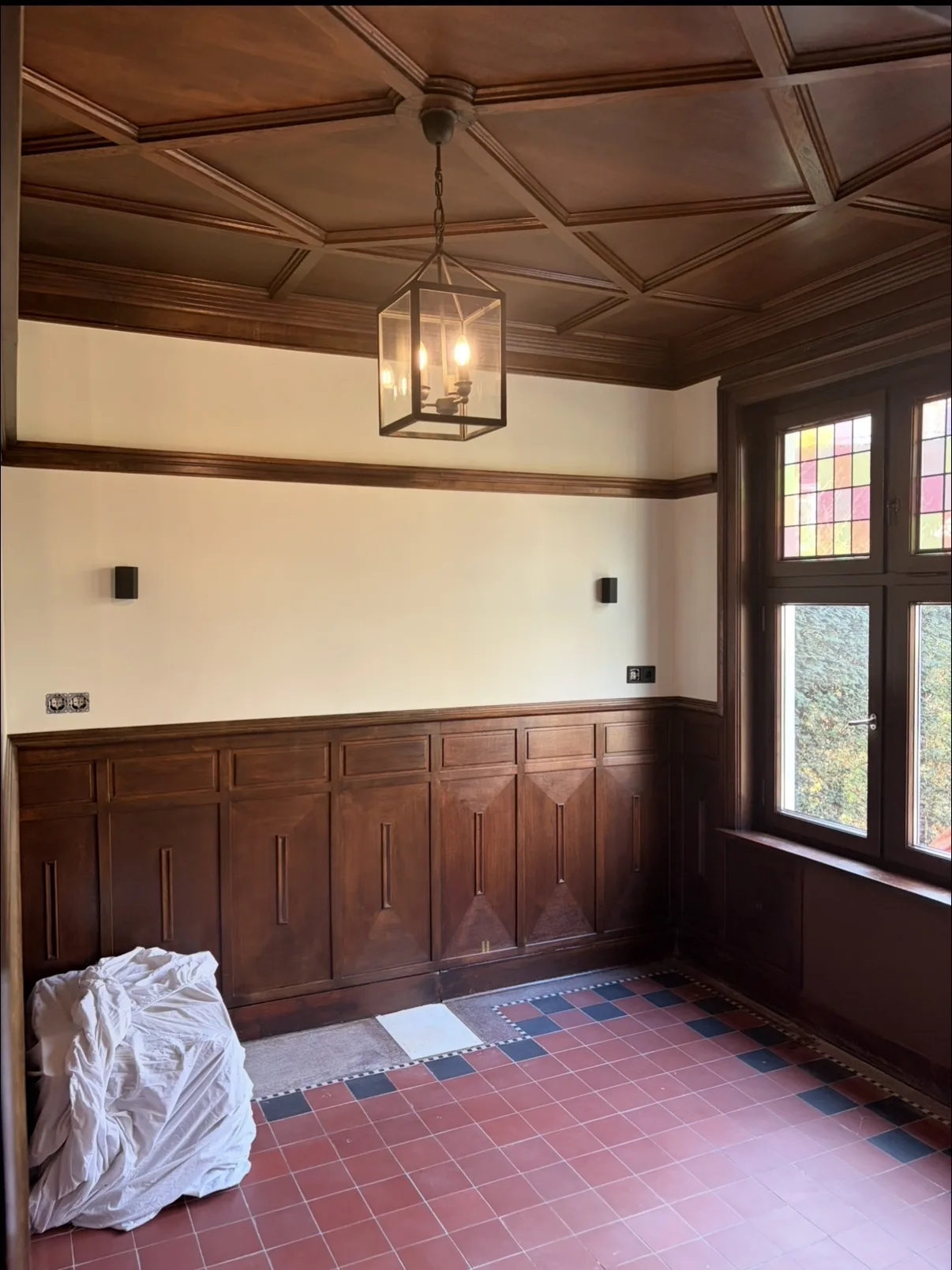 Kamer in Eindhoven — foto 1