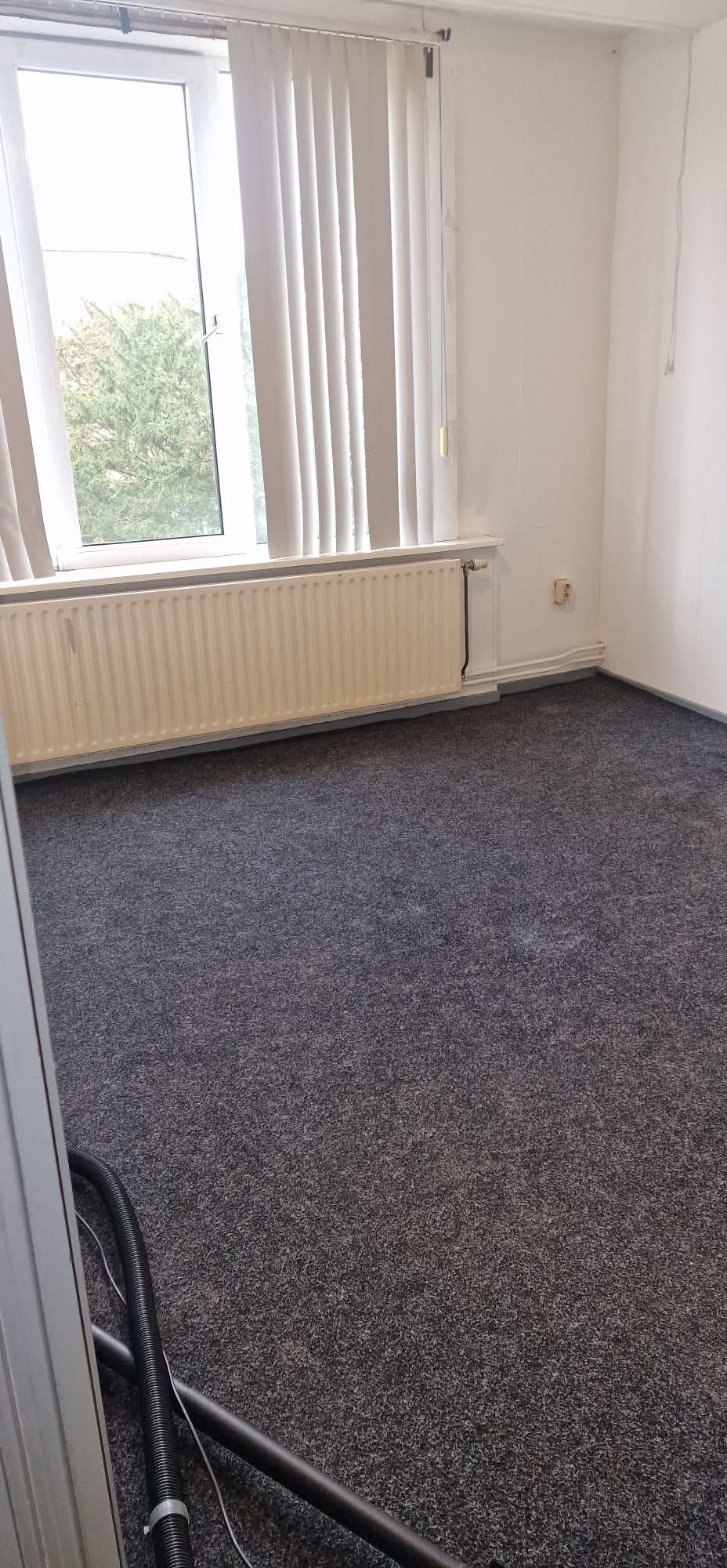 Kamer in Rotterdam, Rotterdam