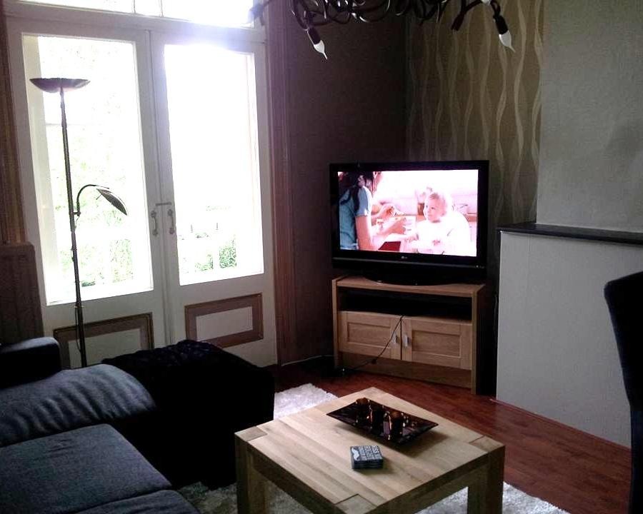 Studio in Arnhem, Arnhem