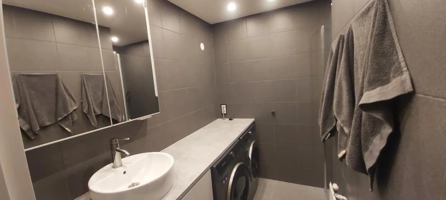 Kamer in Groningen, Groningen