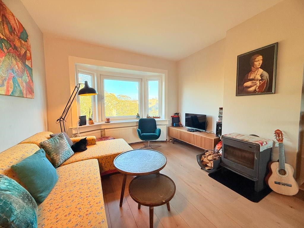 Appartement in Amsterdam, Amsterdam