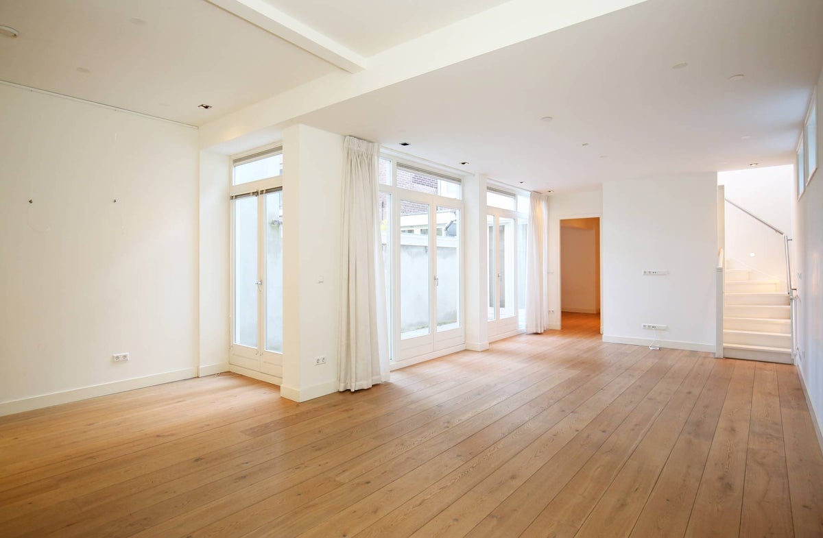 Appartement in Amsterdam, Amsterdam