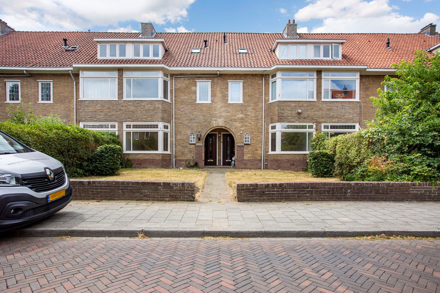 Appartement in Arnhem, Arnhem