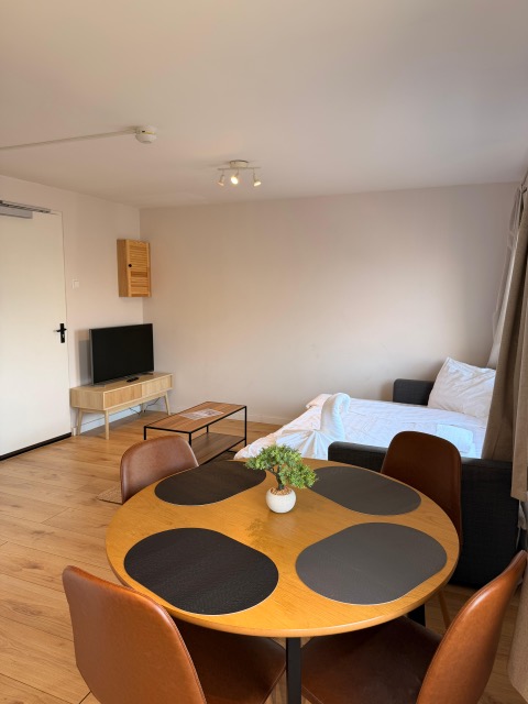 Appartement in Eindhoven, Eindhoven