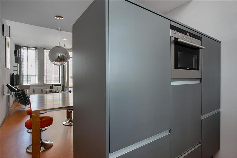 Appartement aan de Velperweg — foto 1