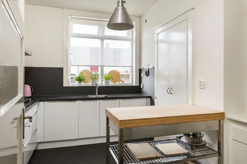 Appartement in Enschede, Enschede