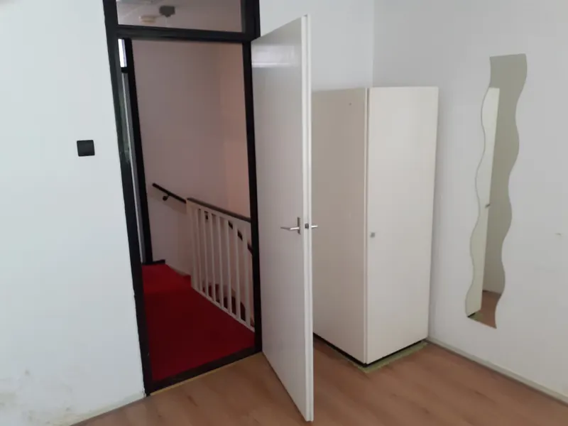 Kamer in Delft, Delft