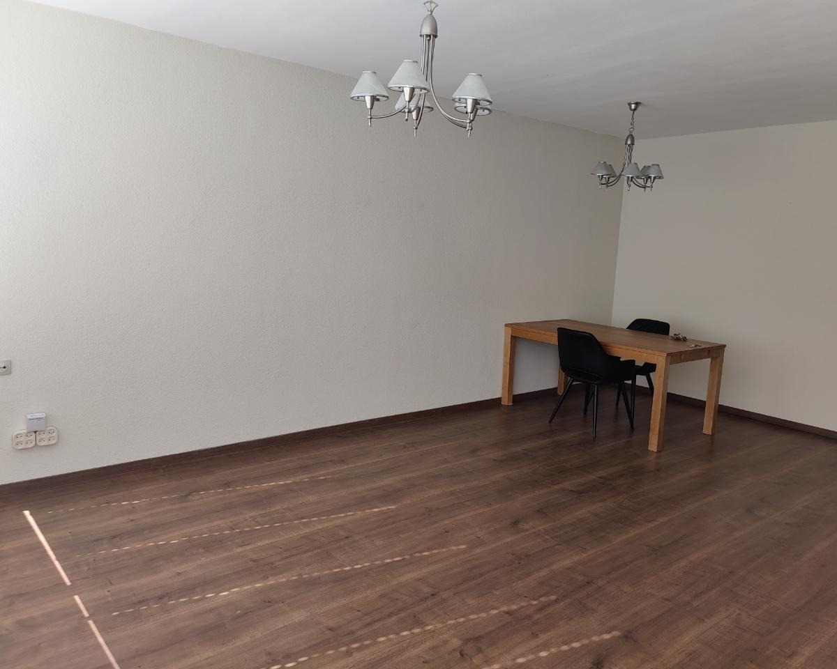 Kamer in Utrecht, Utrecht