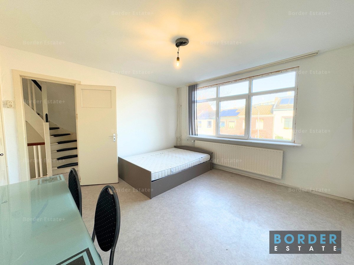 Kamer in Maastricht, Maastricht