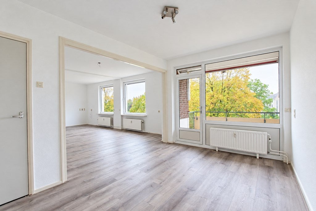 Appartement in Maastricht, Maastricht