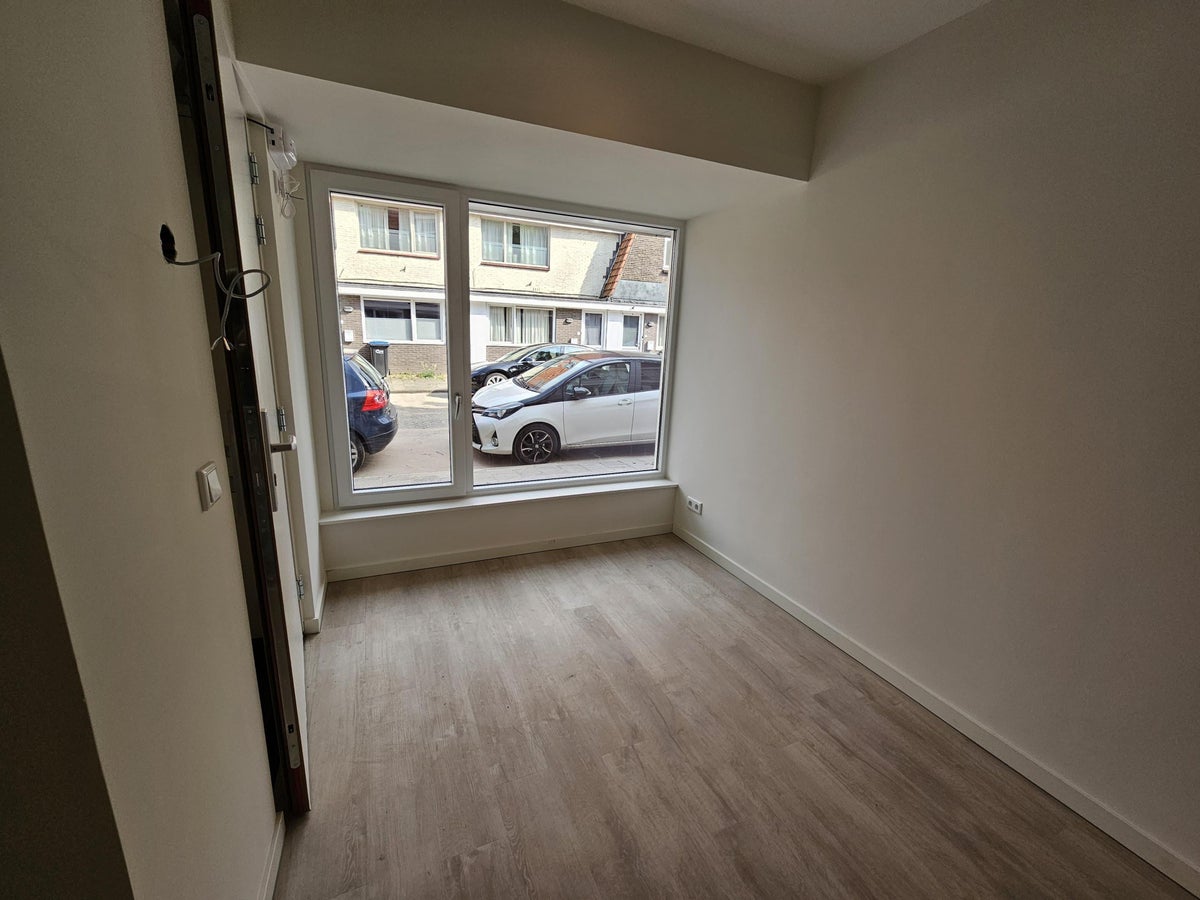 Studio in Tilburg, Tilburg
