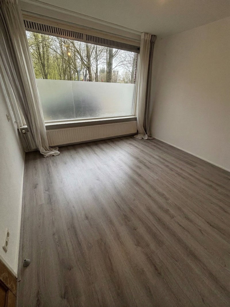 Kamer in Tilburg, Tilburg