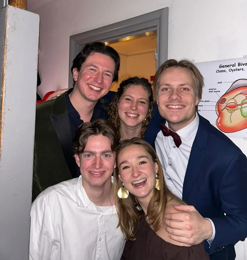Kamer in Eindhoven, Eindhoven