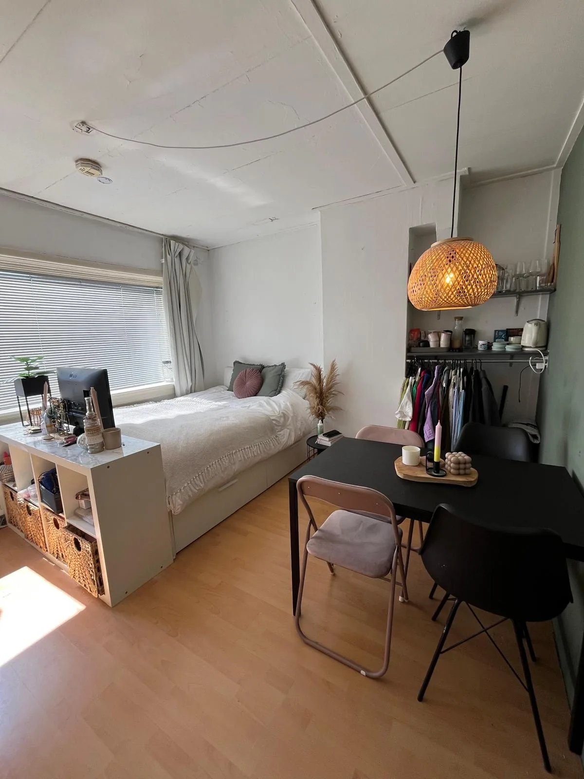 Kamer in Groningen — foto 1