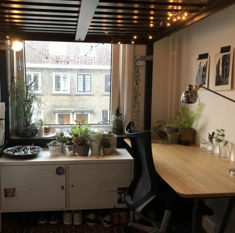 Kamer in Eindhoven, Eindhoven