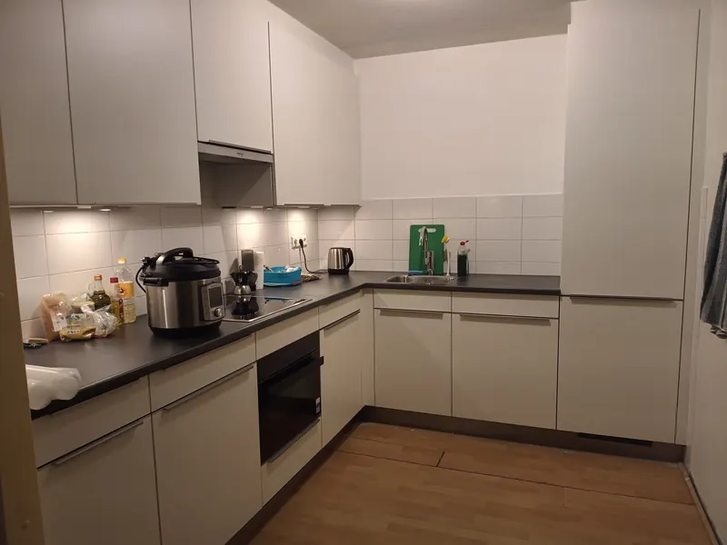 Kamer in Eindhoven, Eindhoven