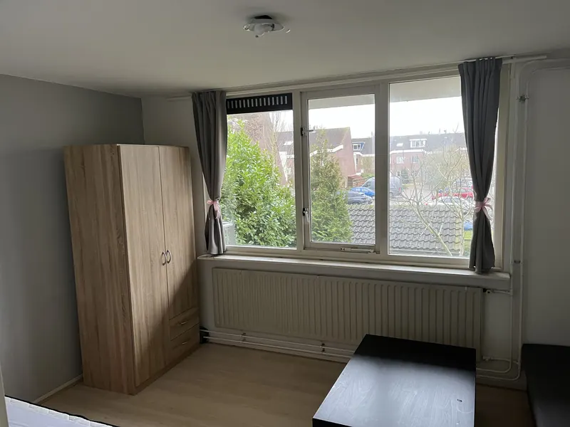 Kamer in Amstelveen, Amstelveen